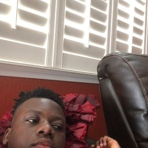 Meet your Posher, Noah